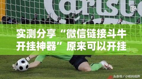 实测分享“微信链接斗牛开挂神器	”原来可以开挂