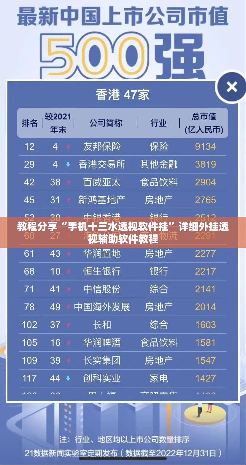 教程分享“手机十三水透视软件挂”详细外挂透视辅助软件教程