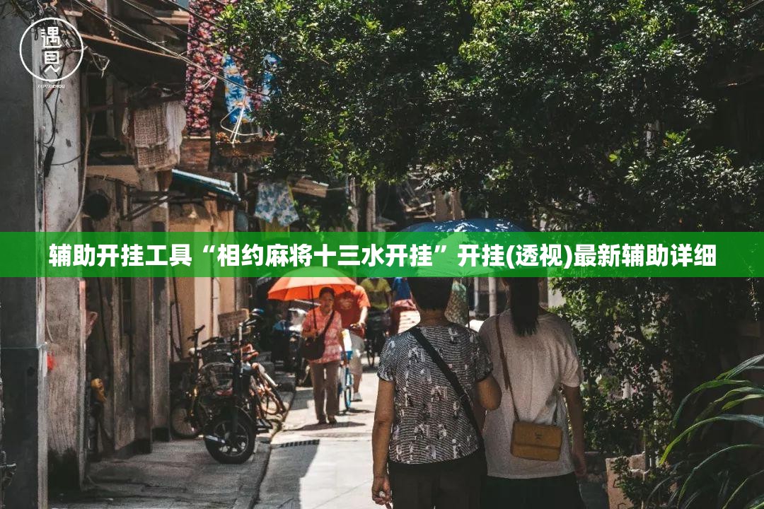 辅助开挂工具“相约麻将十三水开挂”开挂(透视)最新辅助详细