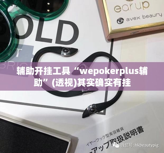 辅助开挂工具“wepokerplus辅助	”(透视)其实确实有挂