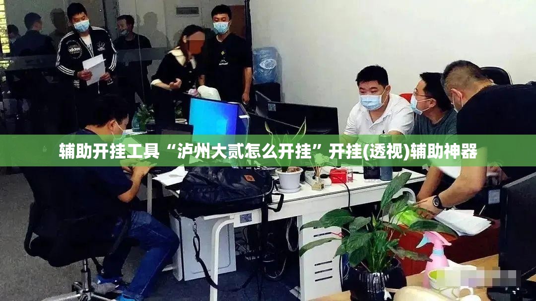 辅助开挂工具“泸州大贰怎么开挂”开挂(透视)辅助神器