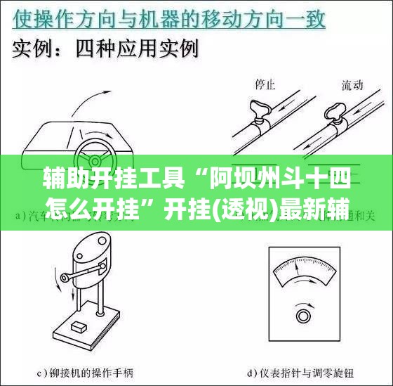 辅助开挂工具“阿坝州斗十四怎么开挂”开挂(透视)最新辅助详细