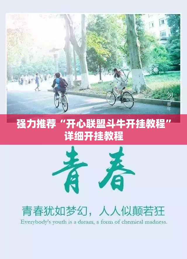 强力推荐“开心联盟斗牛开挂教程”详细开挂教程