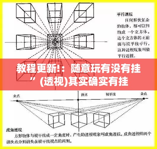 教程更新!：随意玩有没有挂	”(透视)其实确实有挂