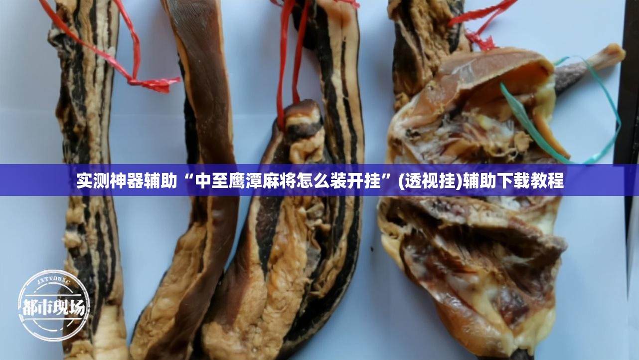 实测神器辅助“中至鹰潭麻将怎么装开挂”(透视挂)辅助下载教程