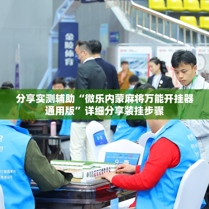 分享实测辅助“微乐内蒙麻将万能开挂器通用版	”详细分享装挂步骤