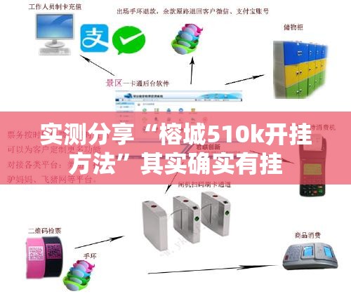 实测分享“榕城510k开挂方法	”其实确实有挂