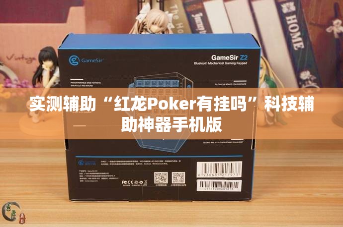 实测辅助“红龙Poker有挂吗	”科技辅助神器手机版