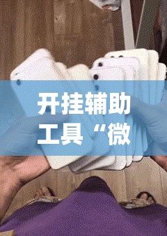 开挂辅助工具“微信麻将有挂吗”(透视)其实确实有挂
