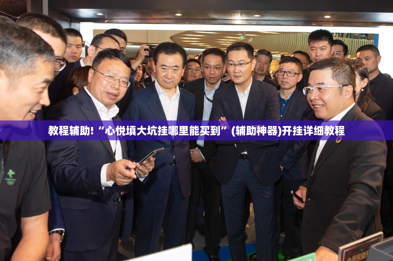 教程辅助!“心悦填大坑挂哪里能买到”(辅助神器)开挂详细教程