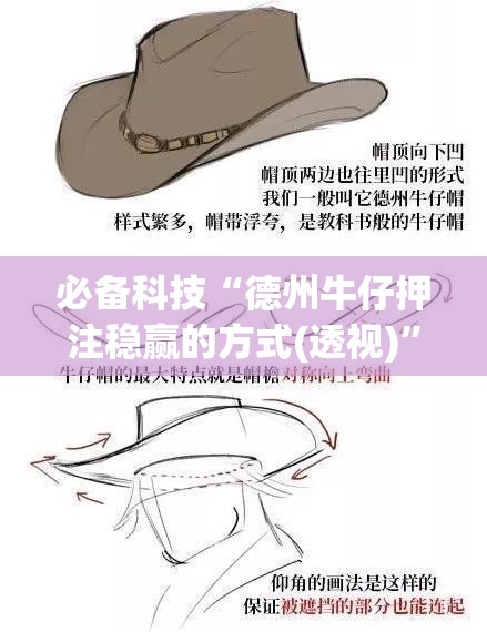 必备科技“德州牛仔押注稳赢的方式(透视)”开挂辅助脚本+详细开挂安装教程