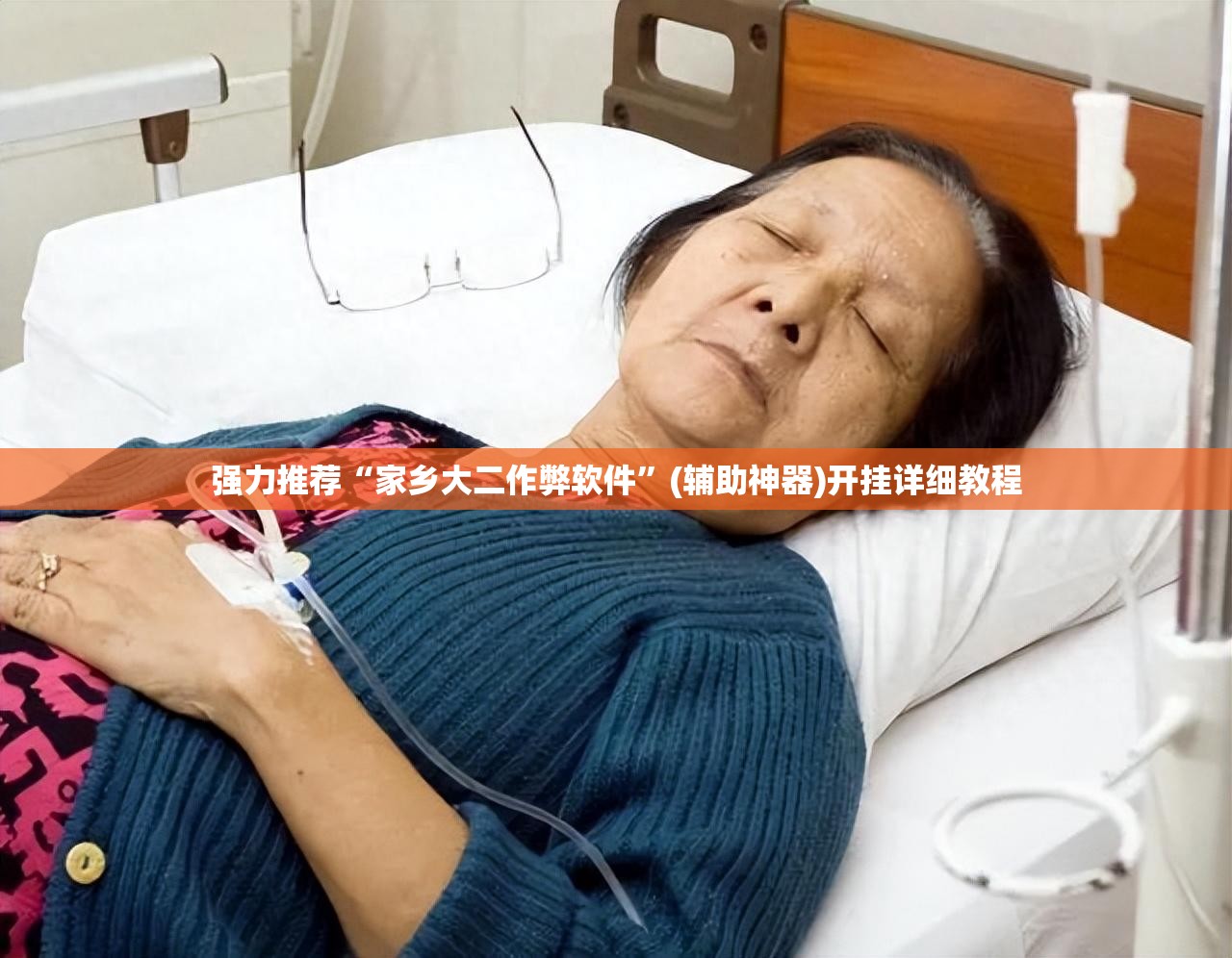 强力推荐“家乡大二作弊软件”(辅助神器)开挂详细教程