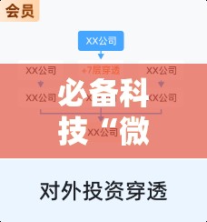 必备科技“微乐陕西三代辅助器免费版”详细分享装挂步骤